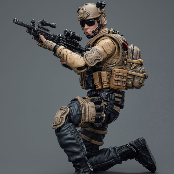 1/18 �и��͸� �ǱԾ� PLA ���������� [6973130377561]