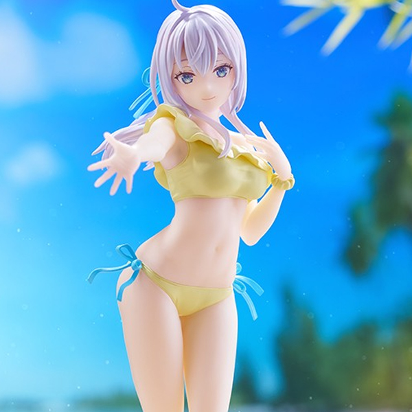 [��ǰ�ǱԾ�] ������ ���ϰ� ���þƾ�� �β������ϴ� ���ڸ��� �Ʒ� �� ��̳���Ÿ �Ʒ� ������ [3���԰��Ϸ�][4582733441788]