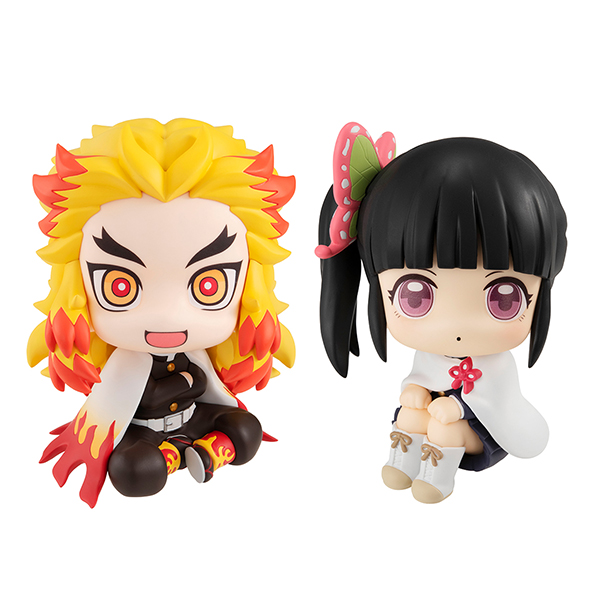 [Ư������] ��� �͸��� Į�� - ������ �����&������ ī���� ��Ʈ