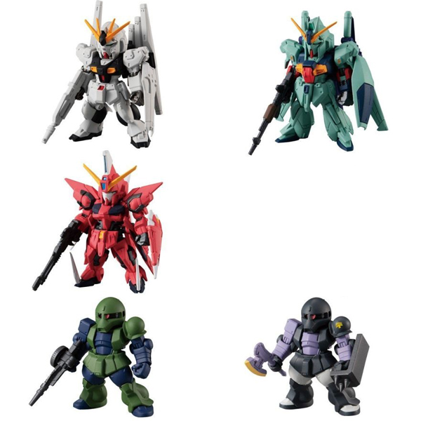 [����] FW �Ǵ� ������ #21ź(5����Ʈ) [6���԰��Ϸ�] [4549660504559]