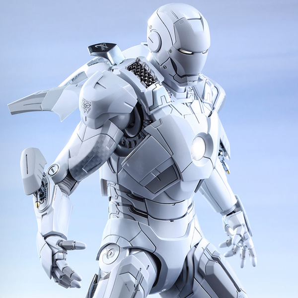 ����������� MMS329 ����� ���̾�� ��ũ7 �������� ���� [12���԰��Ϸ�]