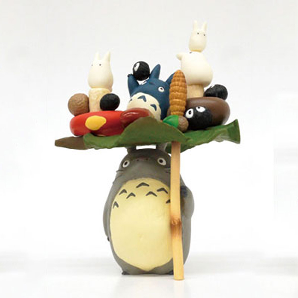 �뼼ĳ�� NOS-19 �̿��� ����� [9���԰��Ϸ�] [4970381188504]