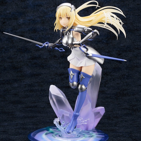 1/7 �ҵ� �����丮�� - ������ �߷���Ÿ�� [4934054071098]