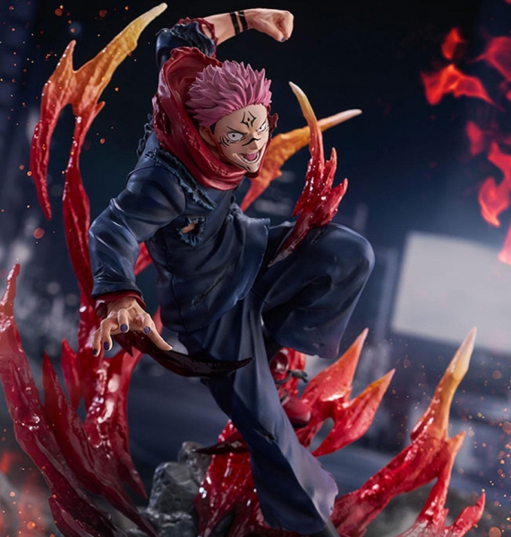 [��ǰ�ǱԾ�] �ּ�ȸ�� �ǱԾ�� ������