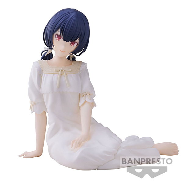 [��ǰ�ǱԾ�] ���̵� ������ ���̴� �÷��� ������ Ÿ�� �𸮳� ���� [5���԰��Ϸ�][BPR891683]