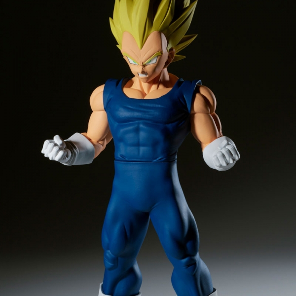 [��ǰ�ǱԾ�] �巡�ﺼZ �׶���Ÿ ���� ���̾��� ������ [6���԰��Ϸ�][4983164289237]