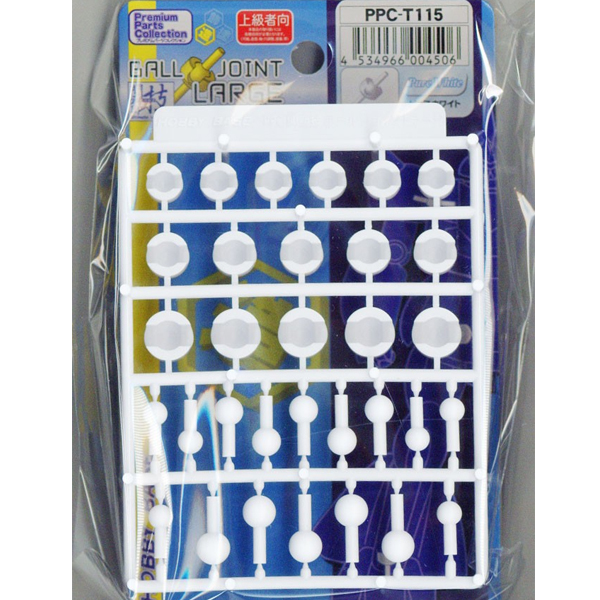 PPC-T115 ������ �� ����Ʈ ���� ǻ�� ȭ��Ʈ [5���԰��Ϸ�] [4534966004506]