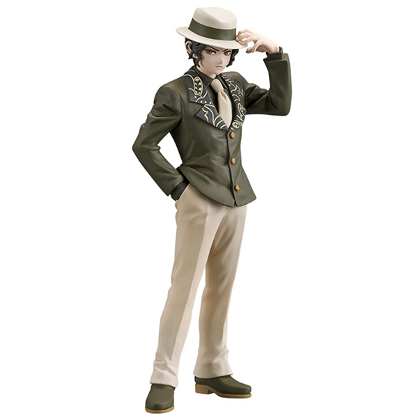 [��ǰ�ǱԾ�] �͸��� Į�� DEMON SERIES Vol.2 Ű������ ���� ��� �÷� [9���԰��Ϸ�] [4983164177411]