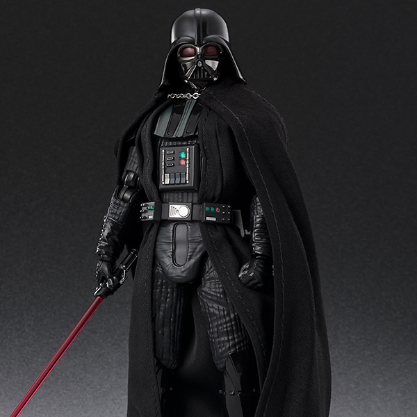 [S.H.Figuarts] ��Ÿ���� ���Ǽҵ�4  - �ٽ����̴� Ŭ���� ���� [4���԰�����] [4573102667809]