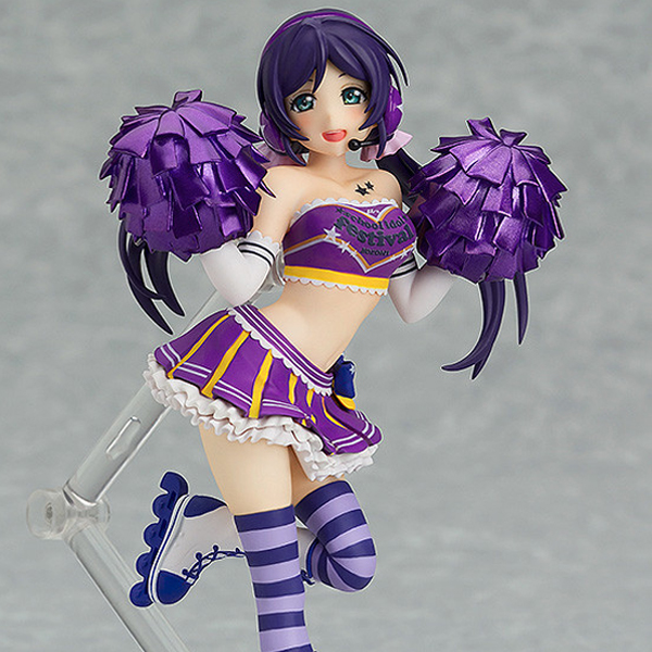 [�Ǳ��Ƚ�] ������̺�! - ���� ������ ġ��� Ver. [12���԰��Ϸ�] [4545784064962]