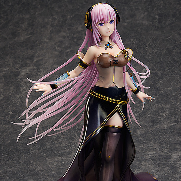 1/4 ĳ���� ���� �ø��� 03 - �ޱ����� ��ī V4X