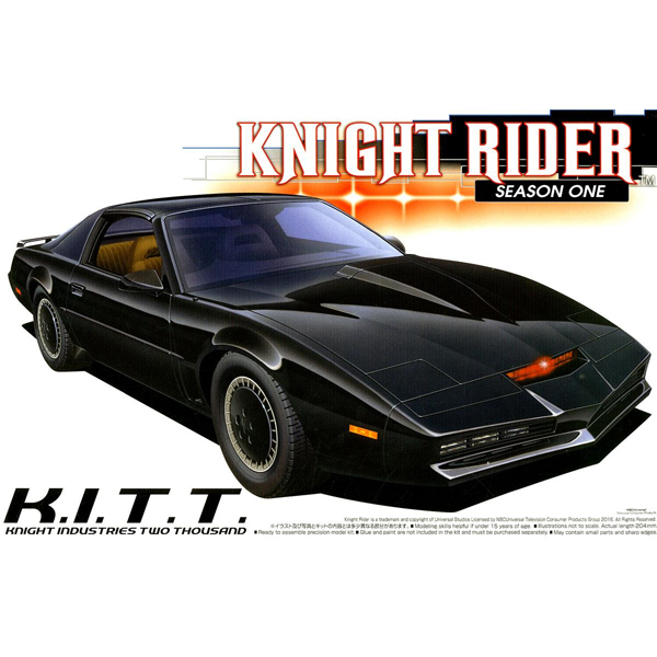 1/24 ����Ʈ ���̴� ����1 - ŰƮ [10���԰��Ϸ�] [4905083041277]