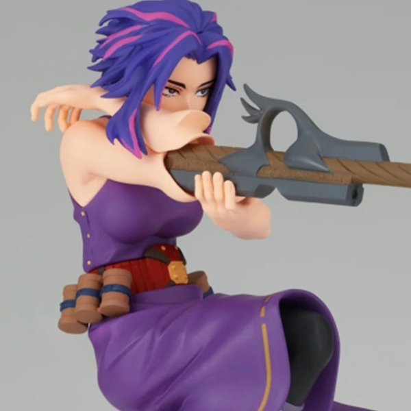 [��ǰ�ǱԾ�] ���� ����� ��ī���̾� THE EVIL VILLANS plush ���̵� ���� [4983164890983]