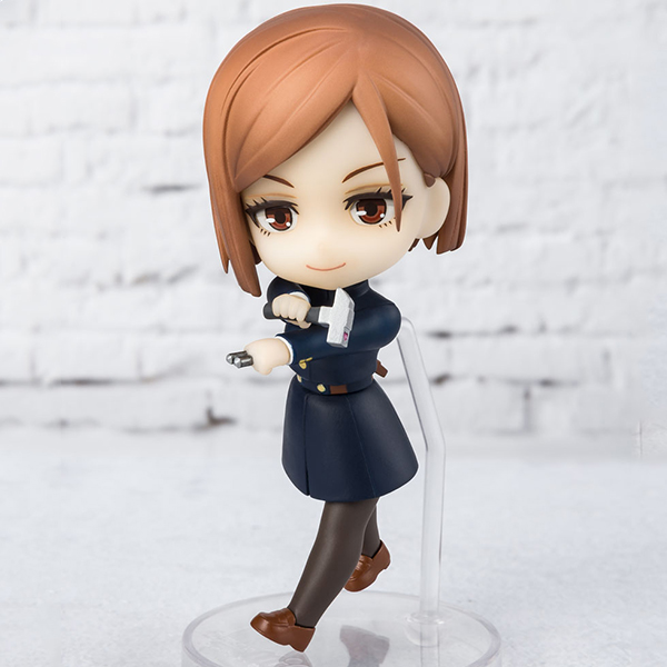 [�ǱԾ��� �̴�] �ּ�ȸ�� - �����Ű ��ٶ� [4���԰��Ϸ�] [4573102621290]