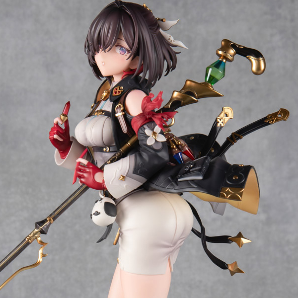 [����]1/7 ���̾��� ��Ʋ���� - ���̾� ������Ʈ [4988615206580]