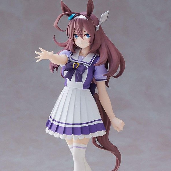 [��ǰ�ǱԾ�] �츶������ ����Ƽ ���� - ��ȣ�� �θ��� [9���԰��Ϸ�] [4983164188103]