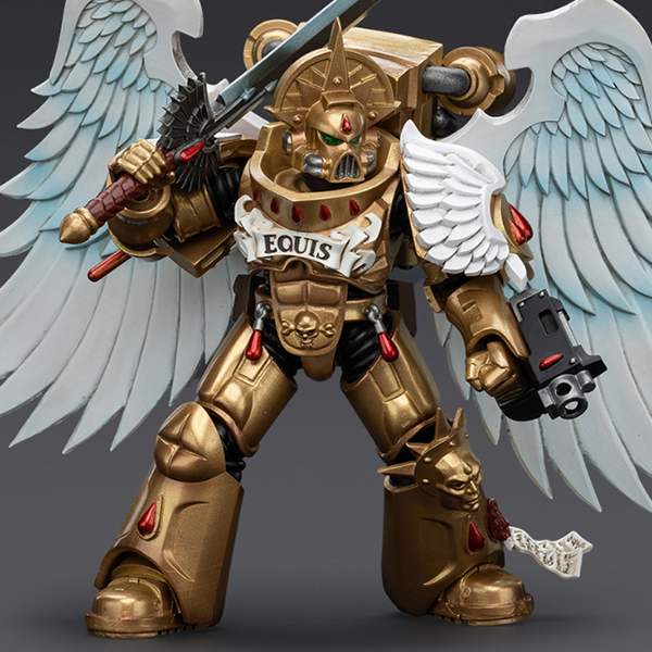 1/18 ���ظ� - ���ͳʸ� ���� with ��ī���� �ҵ�2 [12���԰��Ϸ�][6973130377066]