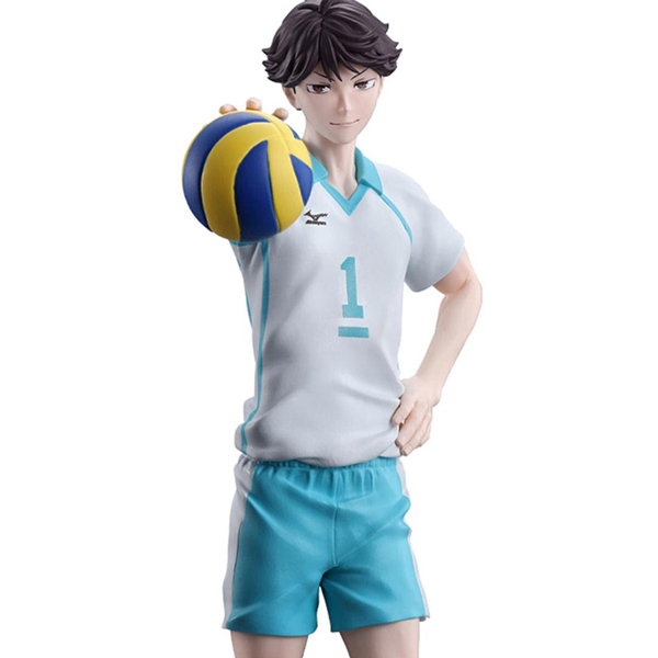 [��ǰ�ǱԾ�] ����ť - ����ī�� �����