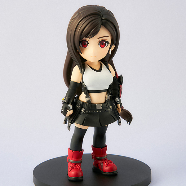 ���̳� ��Ÿ��7 ������ ��巯�� ���� Ƽ�� ����Ʈ [4988601371247]