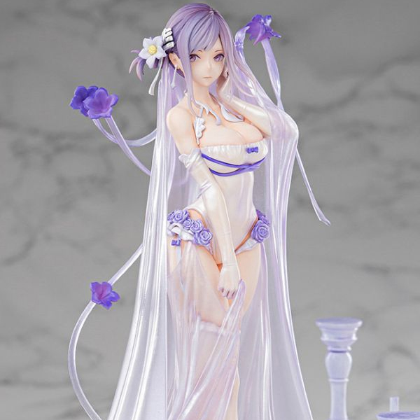 1/7 �⵿����:���̾�簡 - �׷��� �ź�Ver.