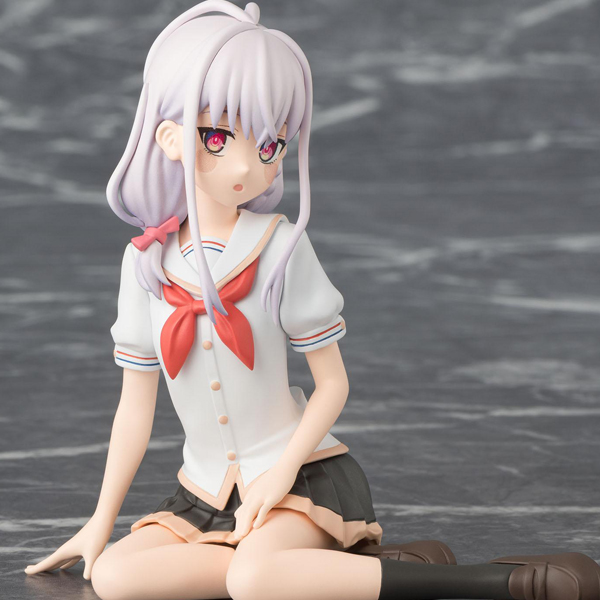 [��ǰ�ǱԾ�] ��ŰŸ�� ���ڳ뼼 ����似 �Ĺ̳� [4582733454252]