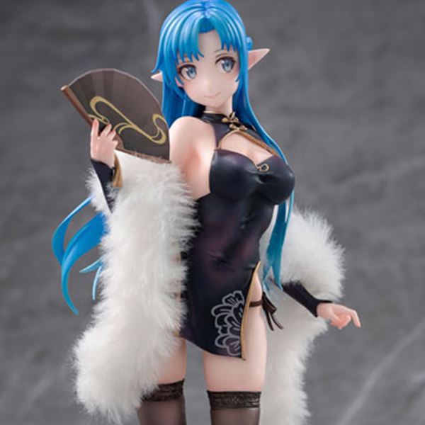 1/7 �ҵ� ��Ʈ �¶��� �ƽ��� ���� ���̳��巹�� ���� [10���԰��Ϸ�][4942330390627]