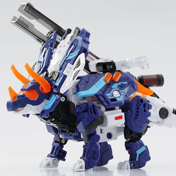 BEASTBOX BB-55 �ñ׸� �����Ver. [6���԰��Ϸ�] [6958985023337]