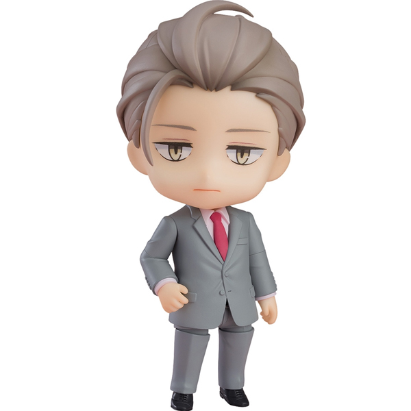 [�ٵ����̵�2386] ���ο� ���� �Ϳ��� ��� - �÷λ�Ű ������ [4580590179288]