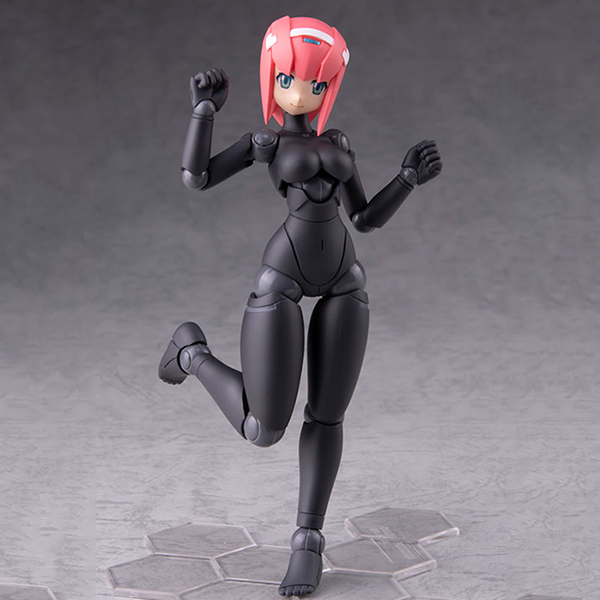 �����Ͼ� FMMŬ�ι�(�����÷���)/Ʈ������ [9���԰��Ϸ�] [4573143910551]