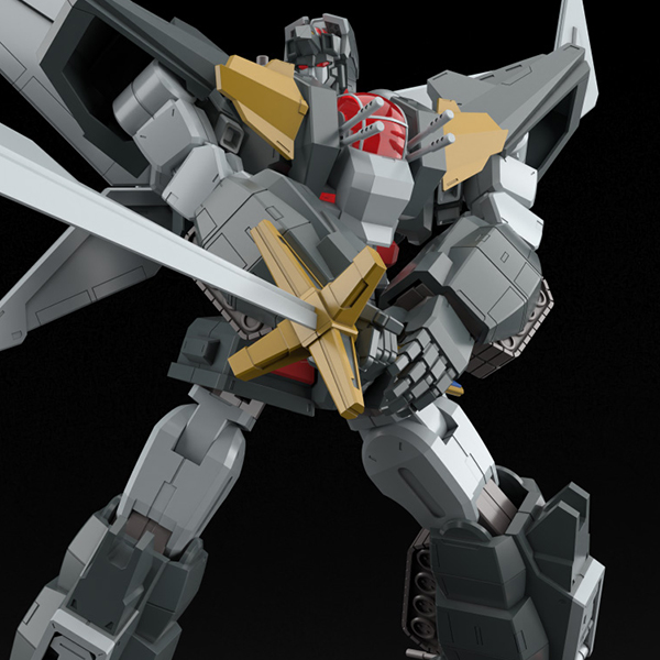 [����] ACKS No.DN-01 �ʼ���� ������+�ܰ��� �ɼ� ���� ��Ʈ [4905083069349]