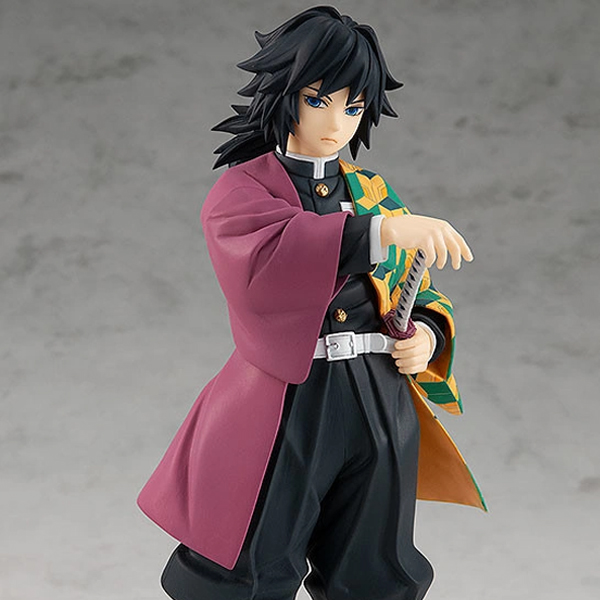 [�˾��۷��̵�] �͸��� Į�� - ��̿�ī ���� [2���԰��Ϸ�] [4580416944113]