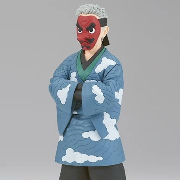 [��ǰ�ǱԾ�] �͸��� Į�� Vol.24 ����ڴ�Ű ������  [4983164189254]