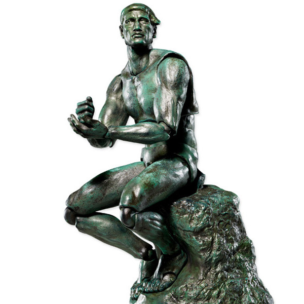 [�Ǳ׸�] ���̺� �̼��� - �����ϴ� ��� [1���԰��Ϸ�] [4570001513916]