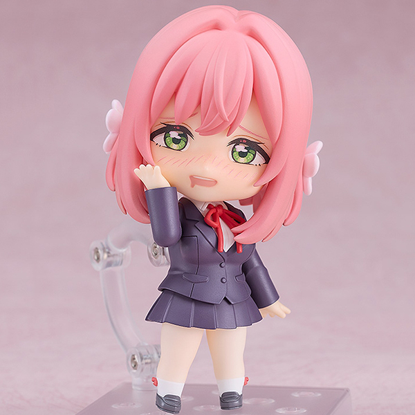 [�ٵ����̵�2310] �ʸ� �ʹ��ʹ��ʹ��ʹ� �����ϴ� 100���� �׳� - �ϳ����� ��ī�� [7���԰��Ϸ�][4580590178175]