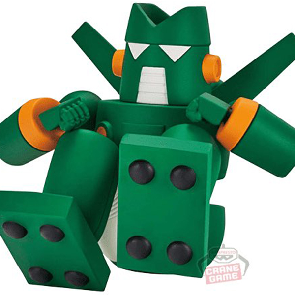 [��ǰ�ǱԾ�] ¯���� ������ ������ �ȱ� ĭŽ�κ� [4���԰��Ϸ�][4983164890259]