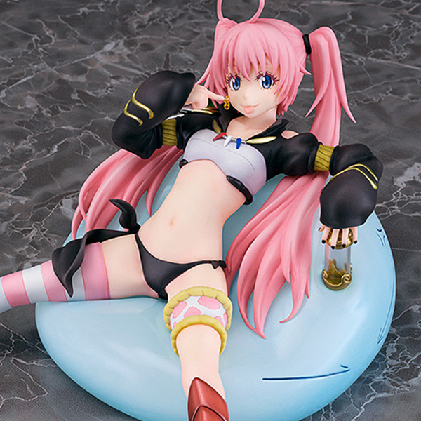 1/7 �����ߴ��� �������̾��� �ǿ� ���Ͽ� - �и� ���� [4560308575700]