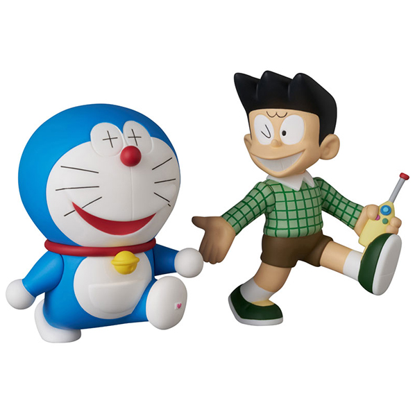 [����] [UDF] No.878 ������ F ������ ��ǰ �ø��� 16ź ���󿡸�/����� [4530956158785]