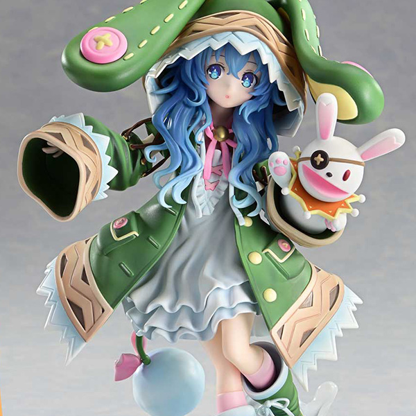 [����] 1/7 PRISMA WING  ����Ʈ �� ���̺� - ��ó� [4582647120700]