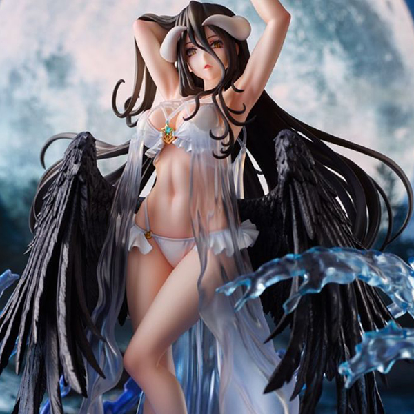 1/7 �����ε� - �˺��� ������Ver.  [8809650882743]