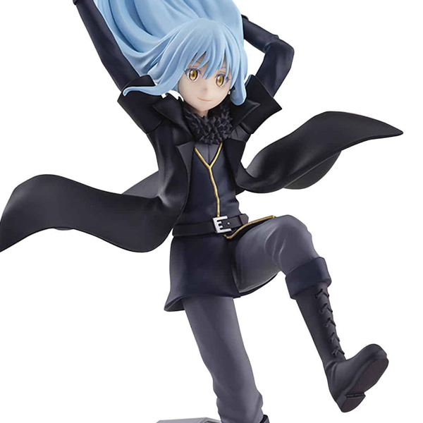 [��ǰ�ǱԾ�] �����ߴ��� �������̾��� �ǿ� ���Ͽ� ������ ��� ���佺Ʈ ���汹Ver. [4983164891928]