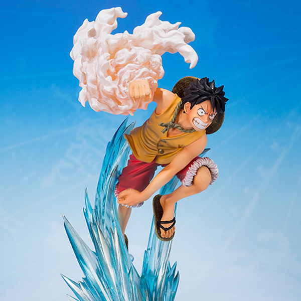 [�ǱԾ�������] ���ǽ� - ��Ű D ���� -������ �ο�- [2���԰��Ϸ�] [4549660129264]