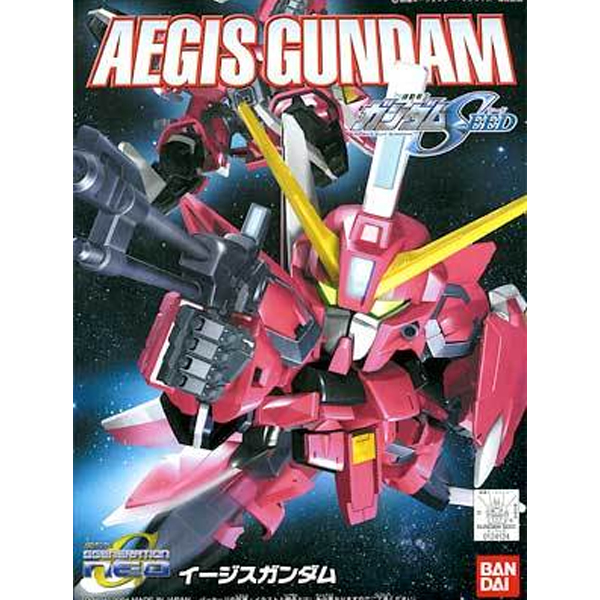 [BB 261] ������ �Ǵ� [11���԰��Ϸ�][4573102579898]