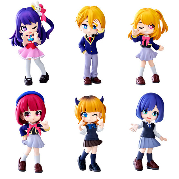 PalVerse �־��� ����(1�ڽ�6����) [7���԰��Ϸ�] [4571598673687]