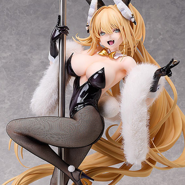 1/4 ���� - ���� ���Ÿ� ���� [12���԰��Ϸ�] [4570001513473]