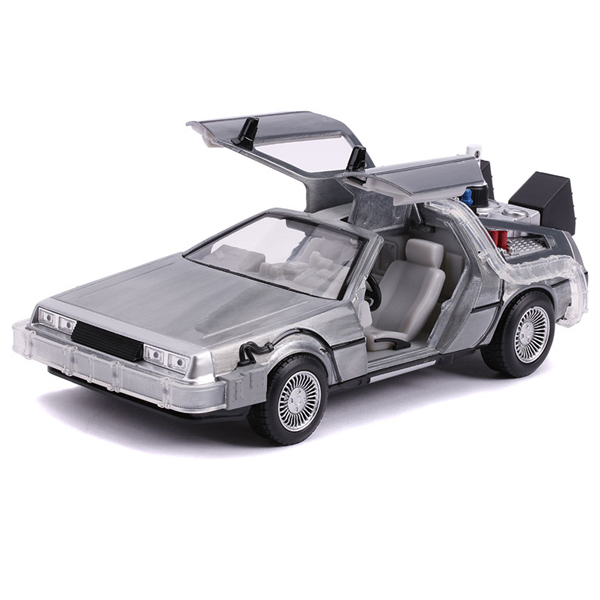 1/24 �� ���� ǻó2 - Ÿ�Ӹӽ� ��θ��� [5���԰��Ϸ�]