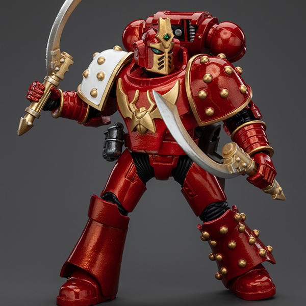 1/18 ���ظ� - ������� �� �ɳ�Ÿ�� ����Ʈ ī�� �ɳ�Ÿ�� �����̵� ������ [10���԰��Ϸ�] [6973130376052]