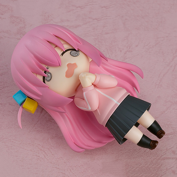 [�ٵ����̵�2069] ��ġ �� �� - ���� ���丮 [2���԰��Ϸ�] [4580828662537]