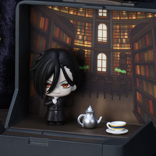 [��ǰ�ǱԾ�] ������ �ڶ���� �޸� ���ٽ���