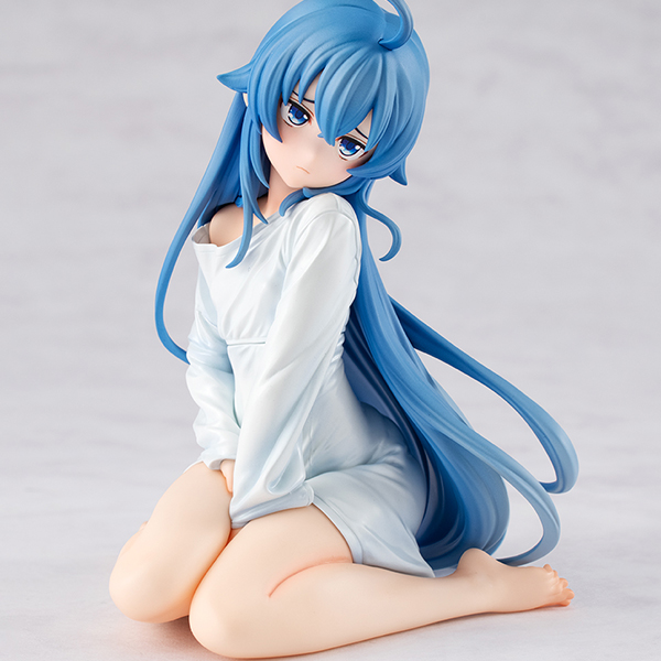 [����] ��Ƽ �������� �������� - �չٴ� �Ͻ� ������ ���� [4535123849831]