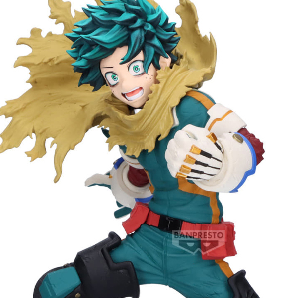 [����] [��ǰ�ǱԾ�] ���� ����� ��ī���̾� �ƽø�ƽ �̵����� ������ �� ����